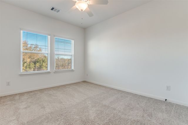 1162 Daybreak Drive, Allen, TX 75013