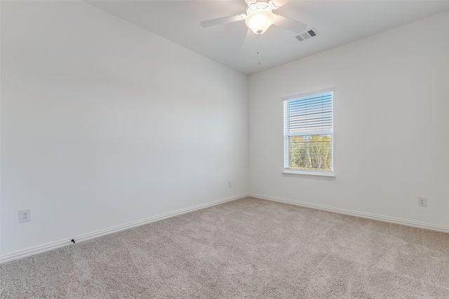 1162 Daybreak Drive, Allen, TX 75013