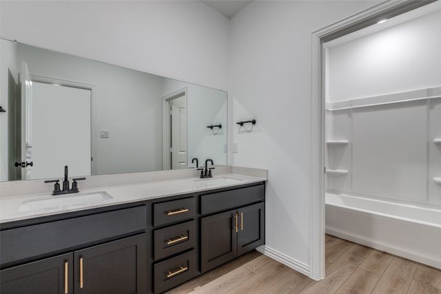 1162 Daybreak Drive, Allen, TX 75013