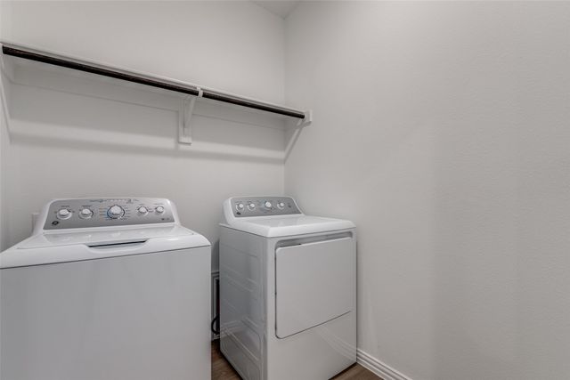 1162 Daybreak Drive, Allen, TX 75013