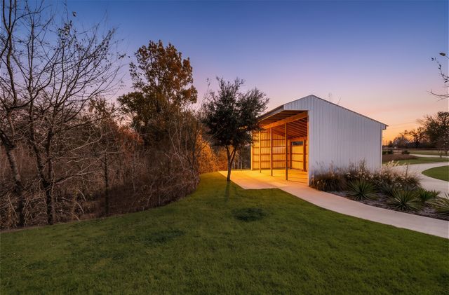 1162 Daybreak Drive, Allen, TX 75013