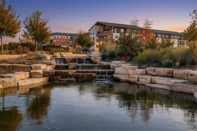 1162 Daybreak Drive, Allen, TX 75013