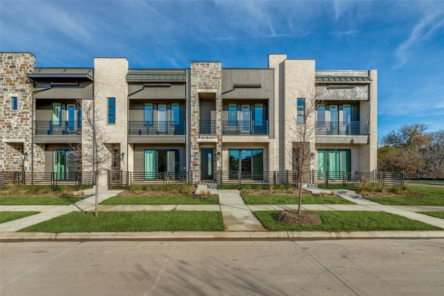 1162 Daybreak Drive, Allen, TX 75013