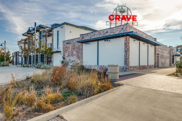 1162 Daybreak Drive, Allen, TX 75013