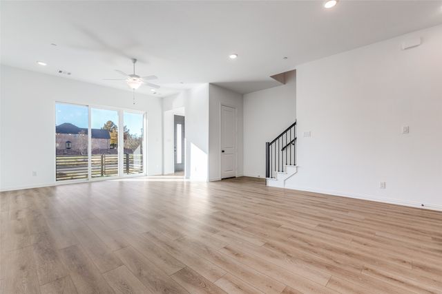 1162 Daybreak Drive, Allen, TX 75013