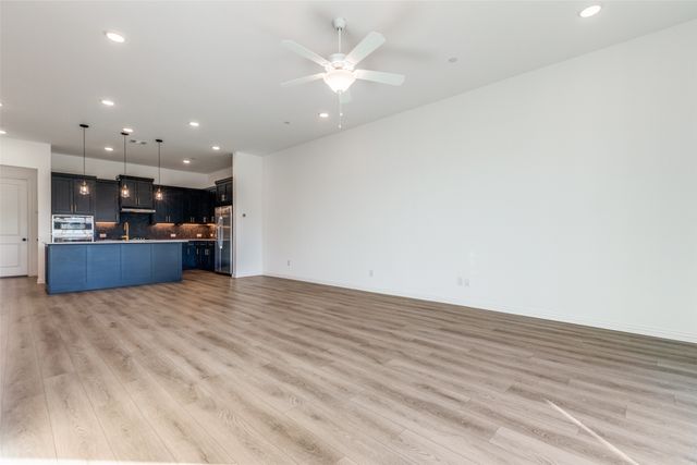 1162 Daybreak Drive, Allen, TX 75013