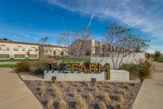 1162 Daybreak Drive, Allen, TX 75013