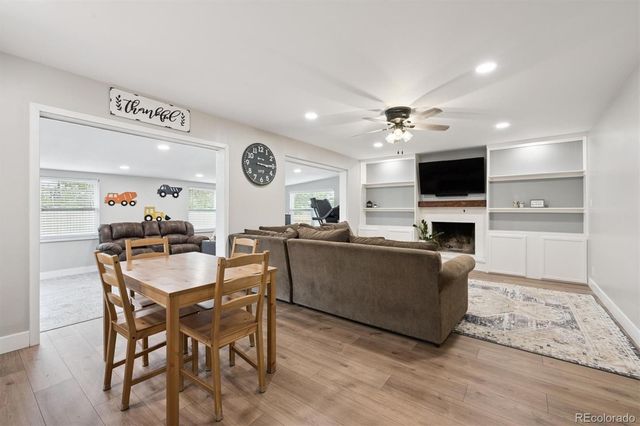 11675 Fowler Drive, Northglenn, CO 80233