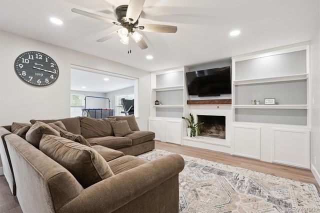 11675 Fowler Drive, Northglenn, CO 80233