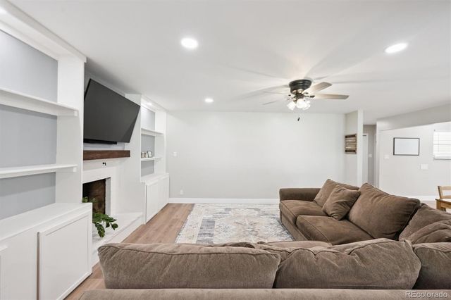 11675 Fowler Drive, Northglenn, CO 80233