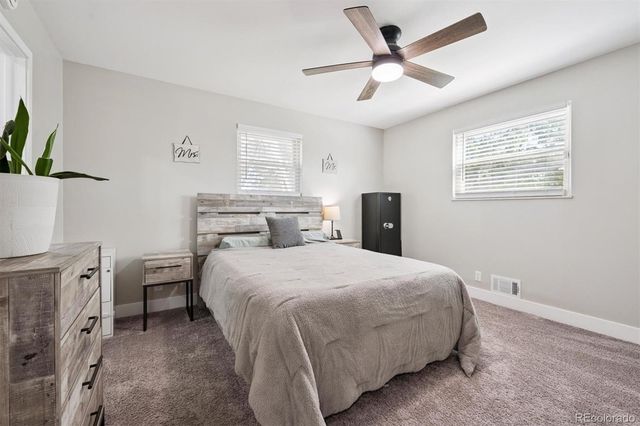 11675 Fowler Drive, Northglenn, CO 80233