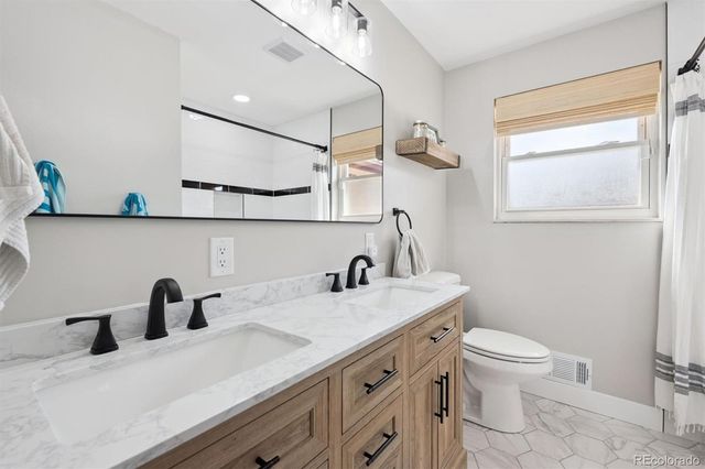 11675 Fowler Drive, Northglenn, CO 80233
