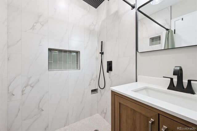 11675 Fowler Drive, Northglenn, CO 80233