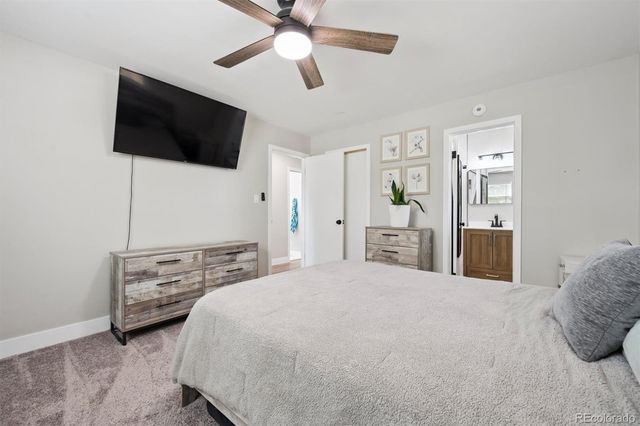 11675 Fowler Drive, Northglenn, CO 80233