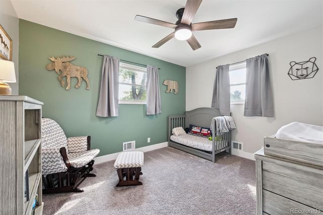 11675 Fowler Drive, Northglenn, CO 80233