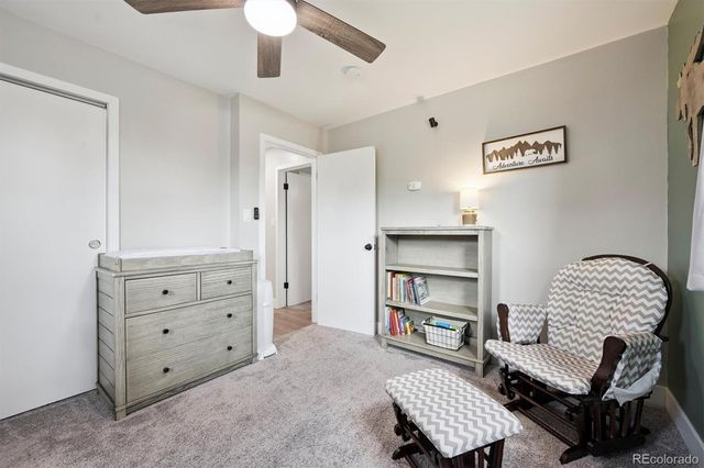 11675 Fowler Drive, Northglenn, CO 80233