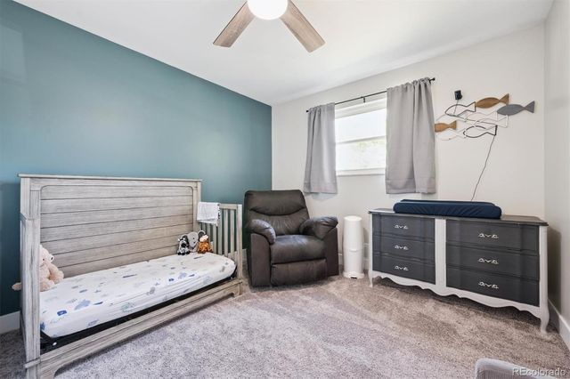 11675 Fowler Drive, Northglenn, CO 80233
