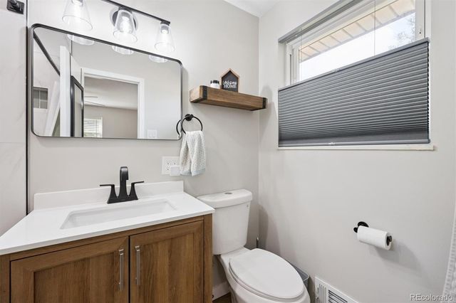 11675 Fowler Drive, Northglenn, CO 80233