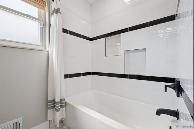 11675 Fowler Drive, Northglenn, CO 80233