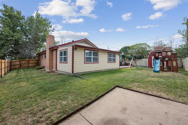 11675 Fowler Drive, Northglenn, CO 80233