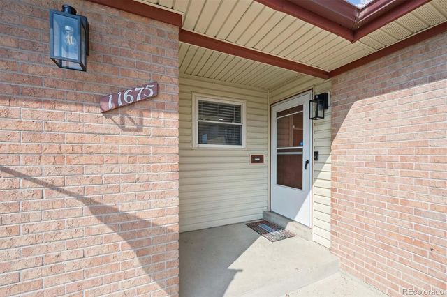 11675 Fowler Drive, Northglenn, CO 80233