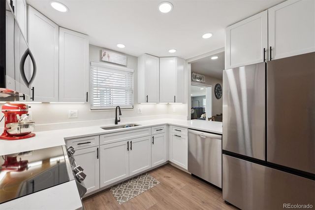 11675 Fowler Drive, Northglenn, CO 80233