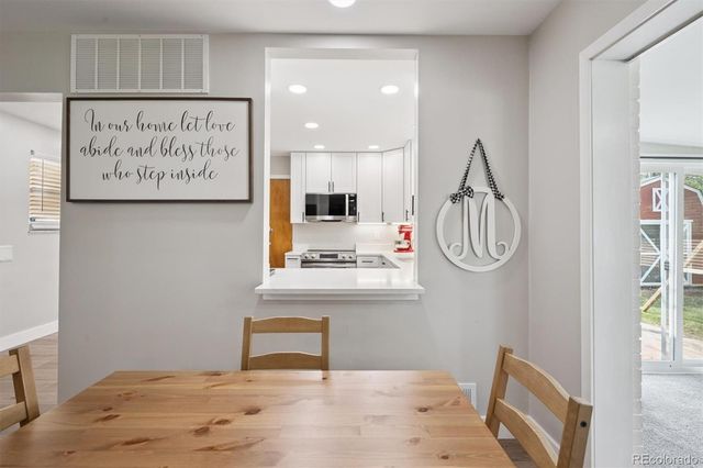 11675 Fowler Drive, Northglenn, CO 80233