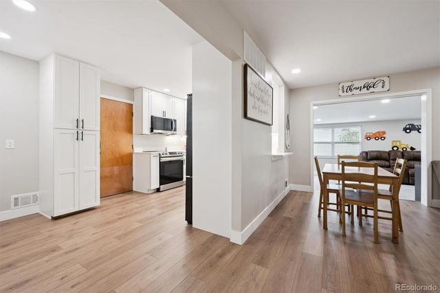 11675 Fowler Drive, Northglenn, CO 80233