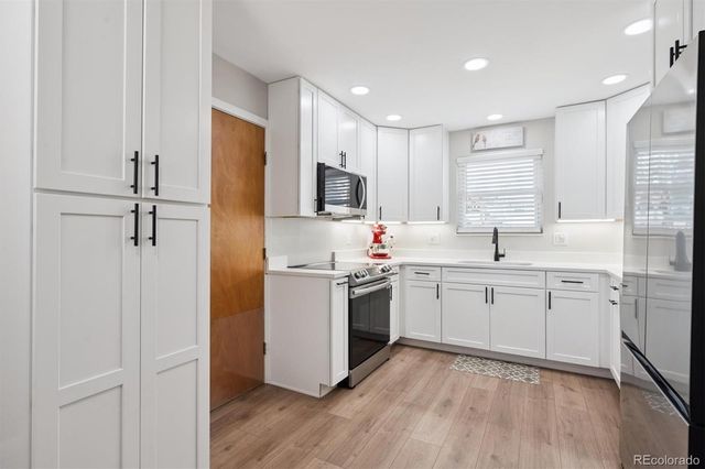 11675 Fowler Drive, Northglenn, CO 80233