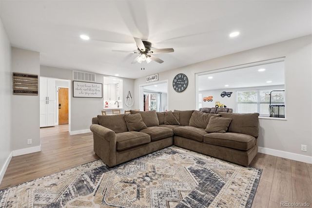 11675 Fowler Drive, Northglenn, CO 80233
