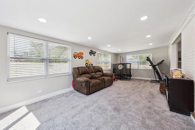 11675 Fowler Drive, Northglenn, CO 80233