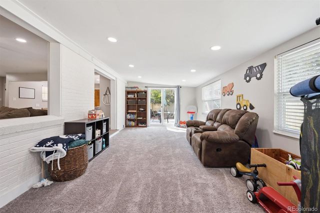 11675 Fowler Drive, Northglenn, CO 80233