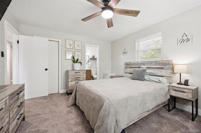 11675 Fowler Drive, Northglenn, CO 80233