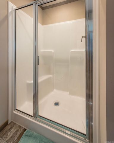 441 Wren Rd., Higden, AR 72067