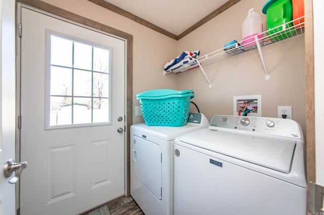 441 Wren Rd., Higden, AR 72067