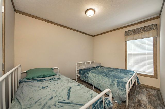 441 Wren Rd., Higden, AR 72067