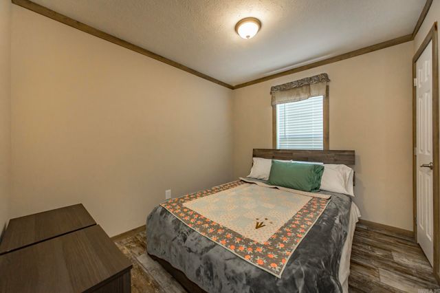 441 Wren Rd., Higden, AR 72067