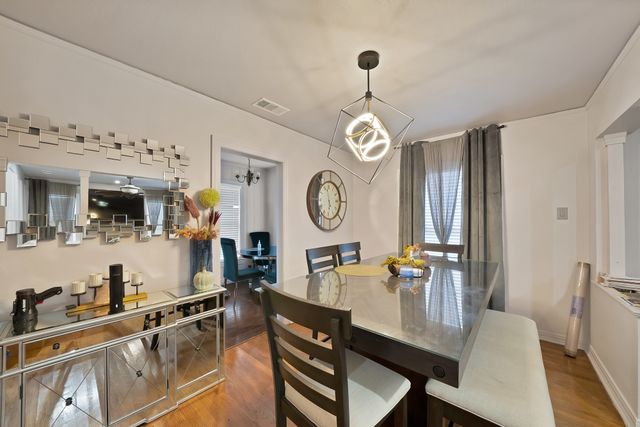 2510 W Jefferson Boulevard, Dallas, TX 75211