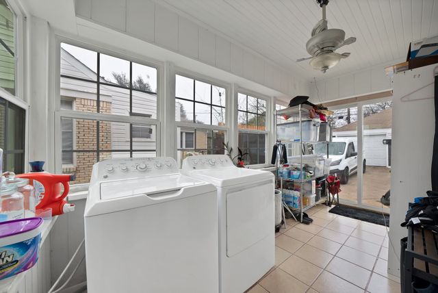 2510 W Jefferson Boulevard, Dallas, TX 75211