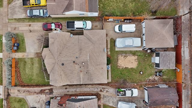 2510 W Jefferson Boulevard, Dallas, TX 75211