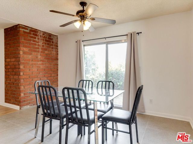 17100 Barneston Street, Granada Hills, CA 91344
