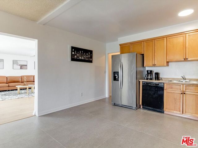 17100 Barneston Street, Granada Hills, CA 91344