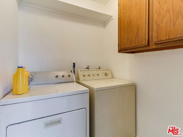 17100 Barneston Street, Granada Hills, CA 91344