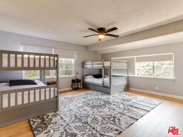 17100 Barneston Street, Granada Hills, CA 91344