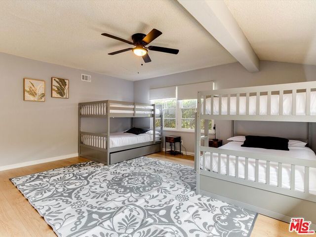 17100 Barneston Street, Granada Hills, CA 91344