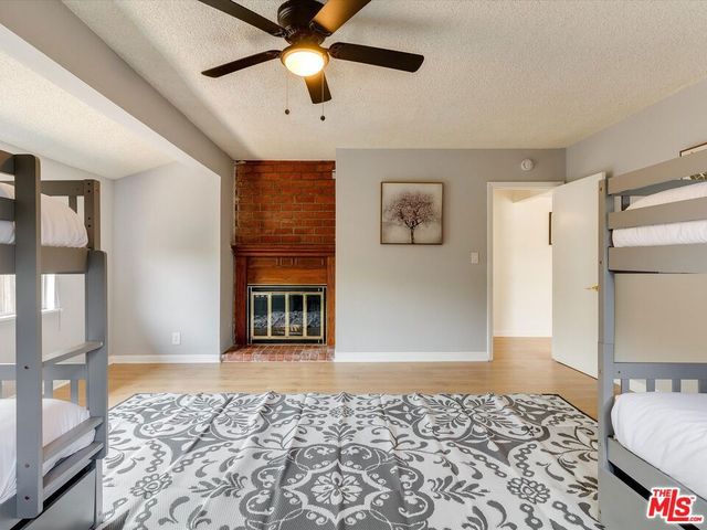 17100 Barneston Street, Granada Hills, CA 91344