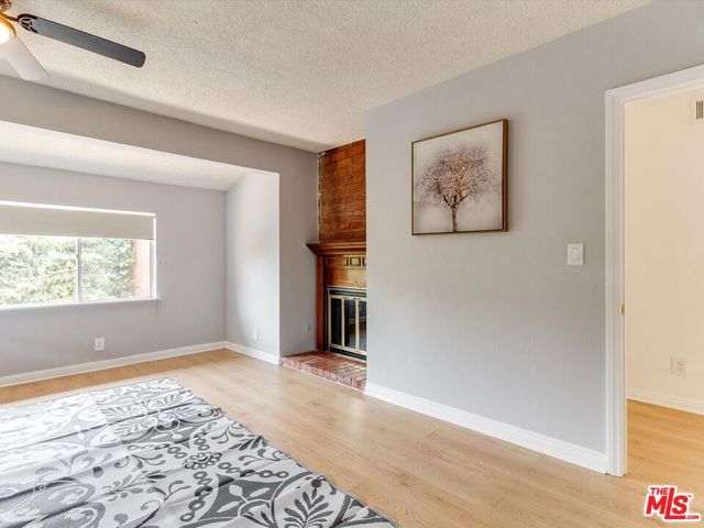 17100 Barneston Street, Granada Hills, CA 91344