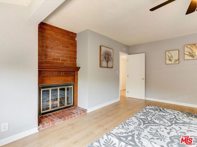 17100 Barneston Street, Granada Hills, CA 91344