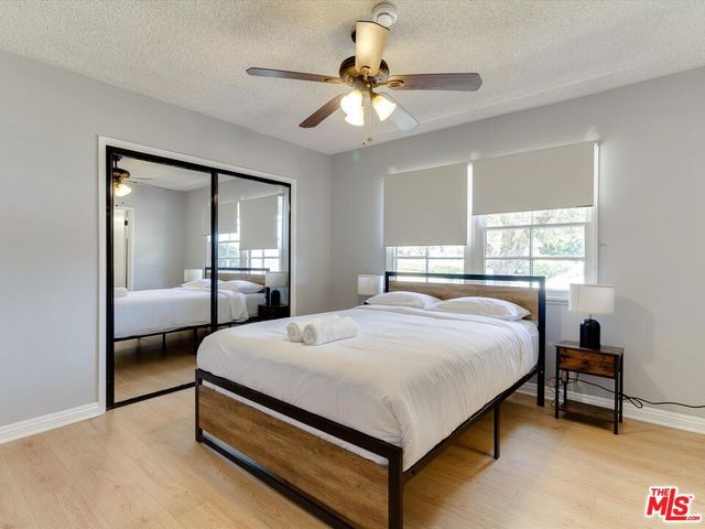 17100 Barneston Street, Granada Hills, CA 91344