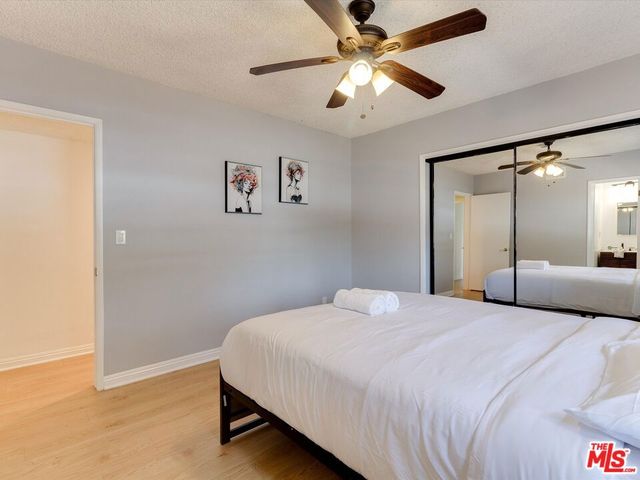 17100 Barneston Street, Granada Hills, CA 91344